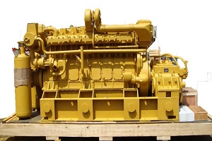 0128141G-14