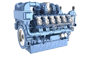 0128155G-16