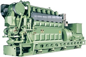 0128158G-17